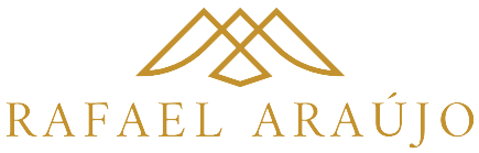 Rafael Araújo Advocacia